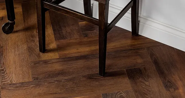 Top 10 Laminate Flooring Options